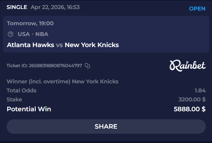 Zoran Kole tweet media