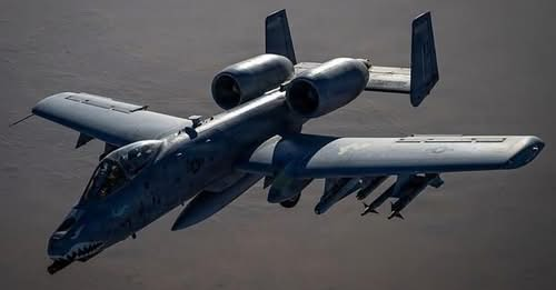 USAFVet tweet media