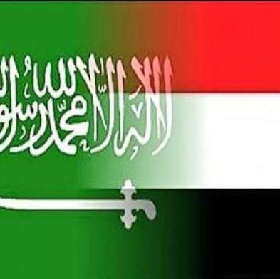 علاءسيفALAA SAIF tweet media