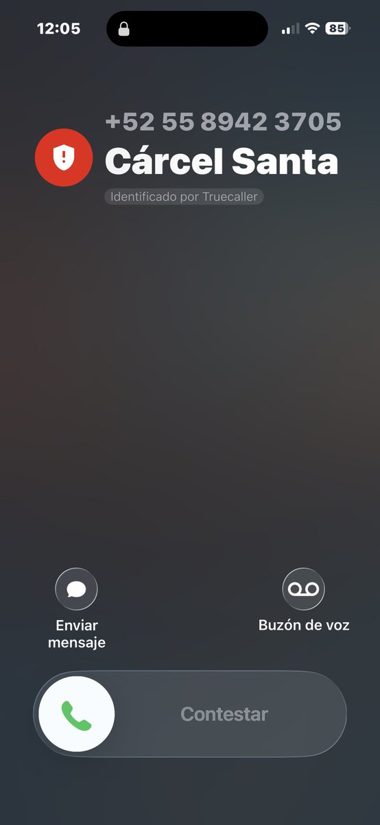 Ma®k A®zak tweet media