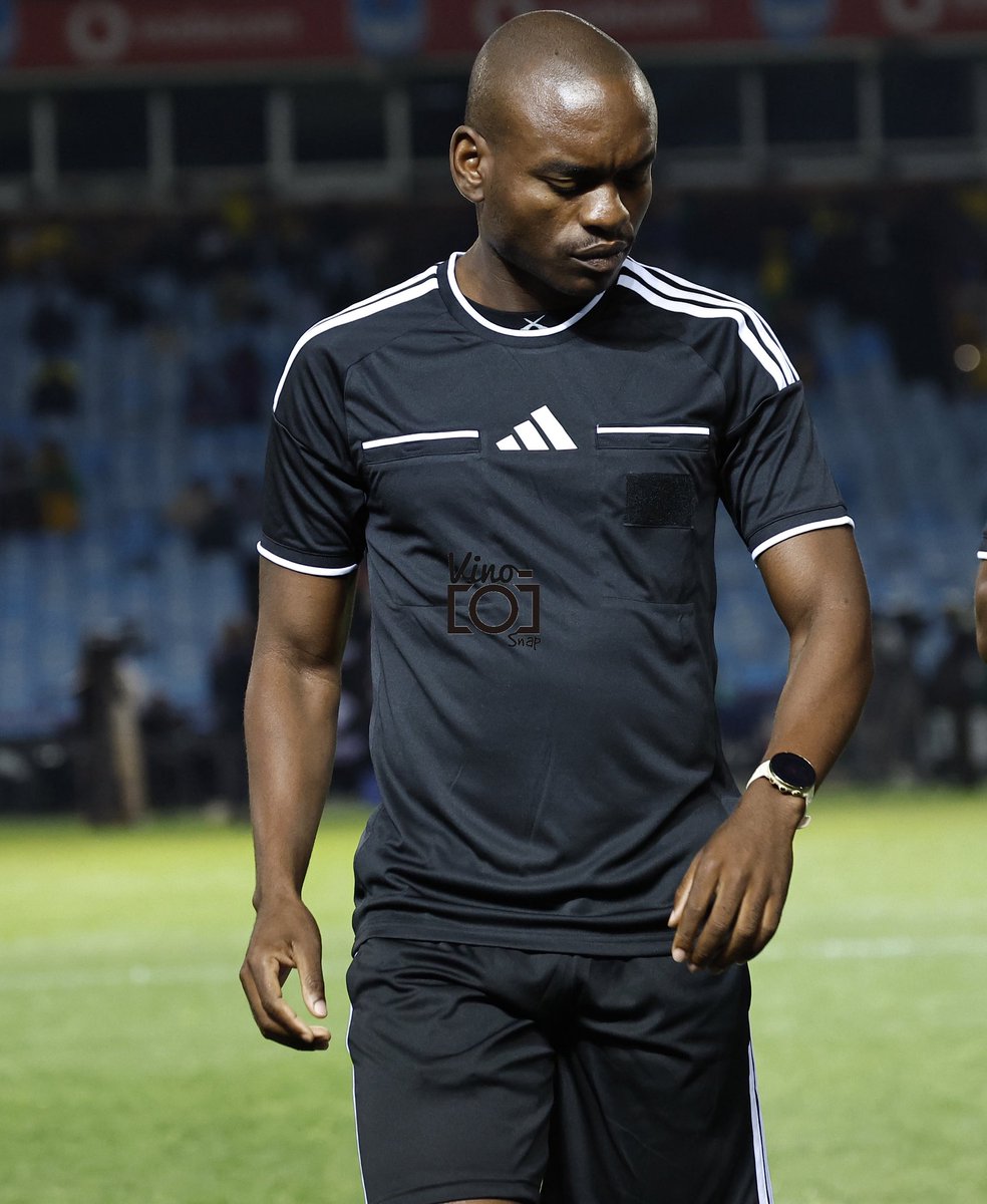 Shad Maoka tweet media