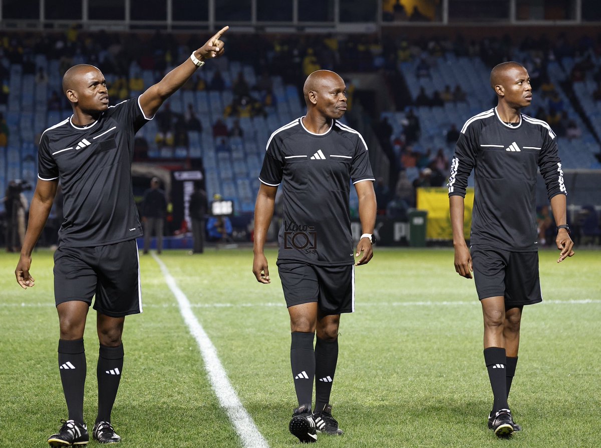 Shad Maoka tweet media