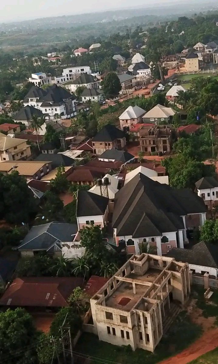 $amak🎲🌐 tweet media