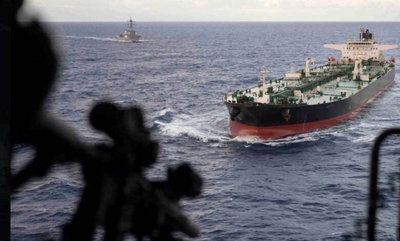 Indo-Pacific Defense FORUM tweet media