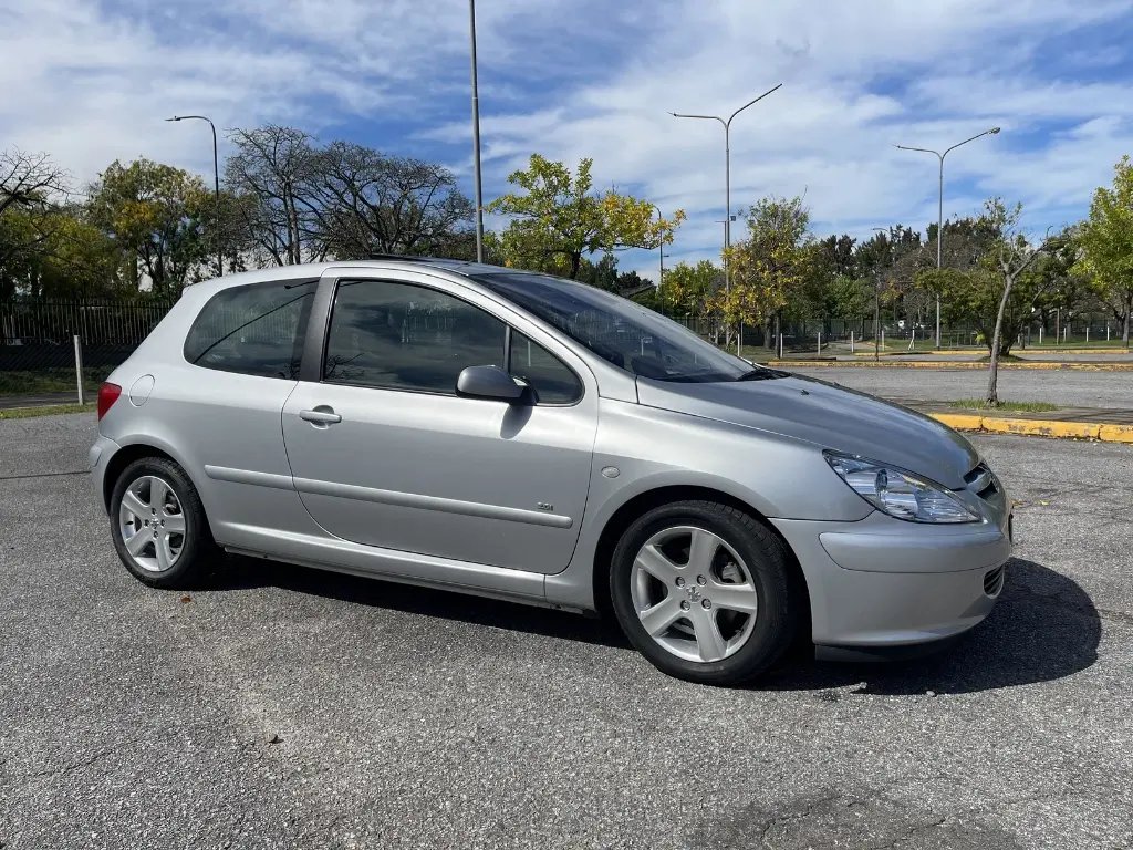 Nicolás Schenquerman tweet media