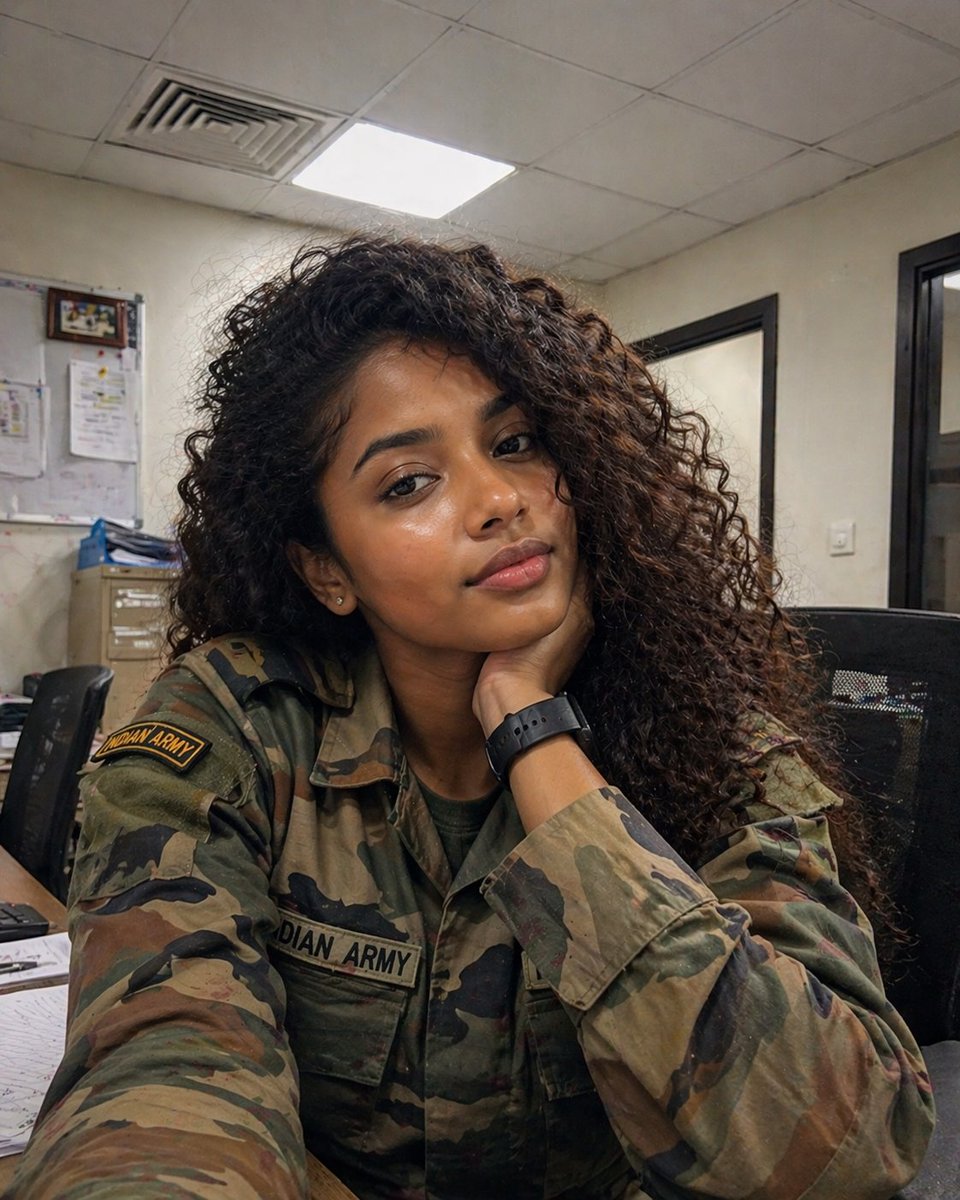 Arooj 1234 tweet media