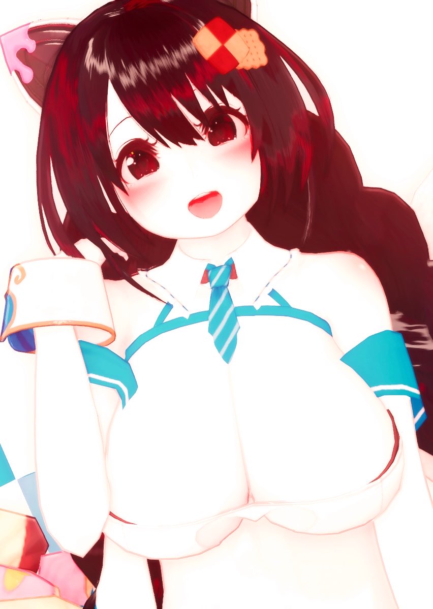 奈々蘭@ship7 tweet media