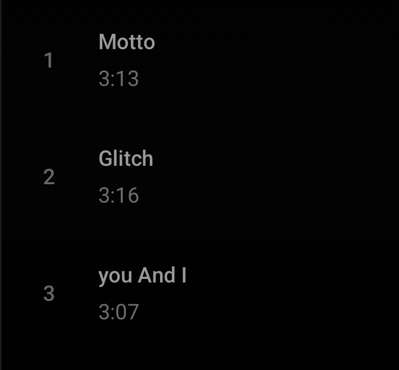 CROWNED ITZY tweet media