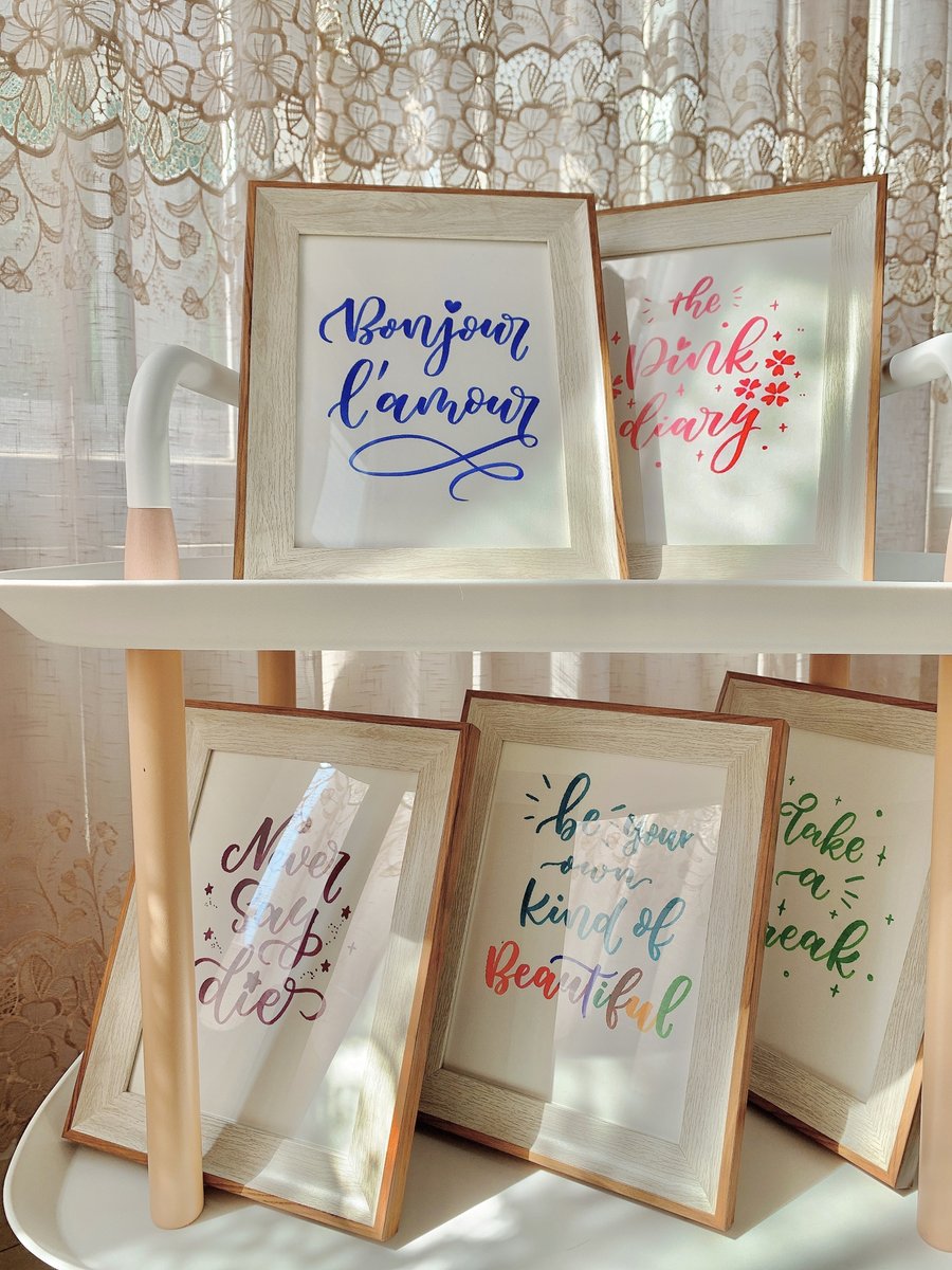 Buffy Maness tweet media