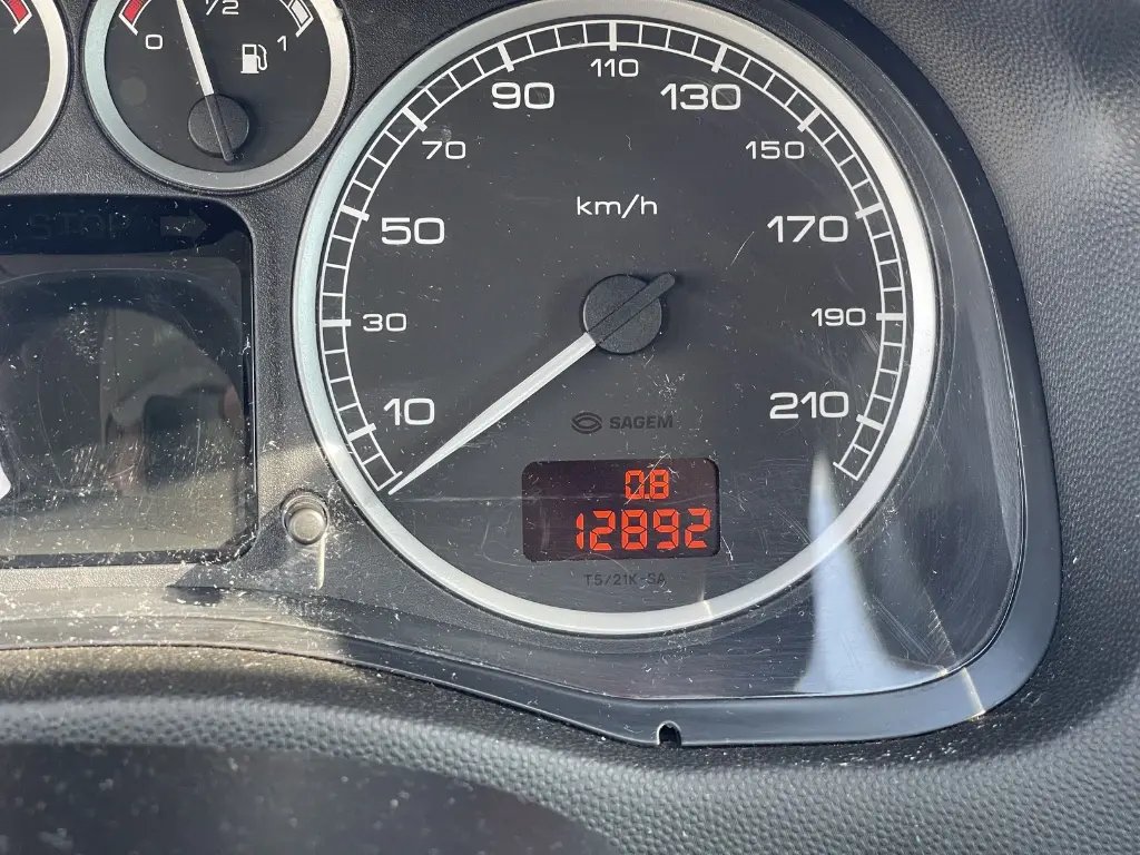 Nicolás Schenquerman tweet media