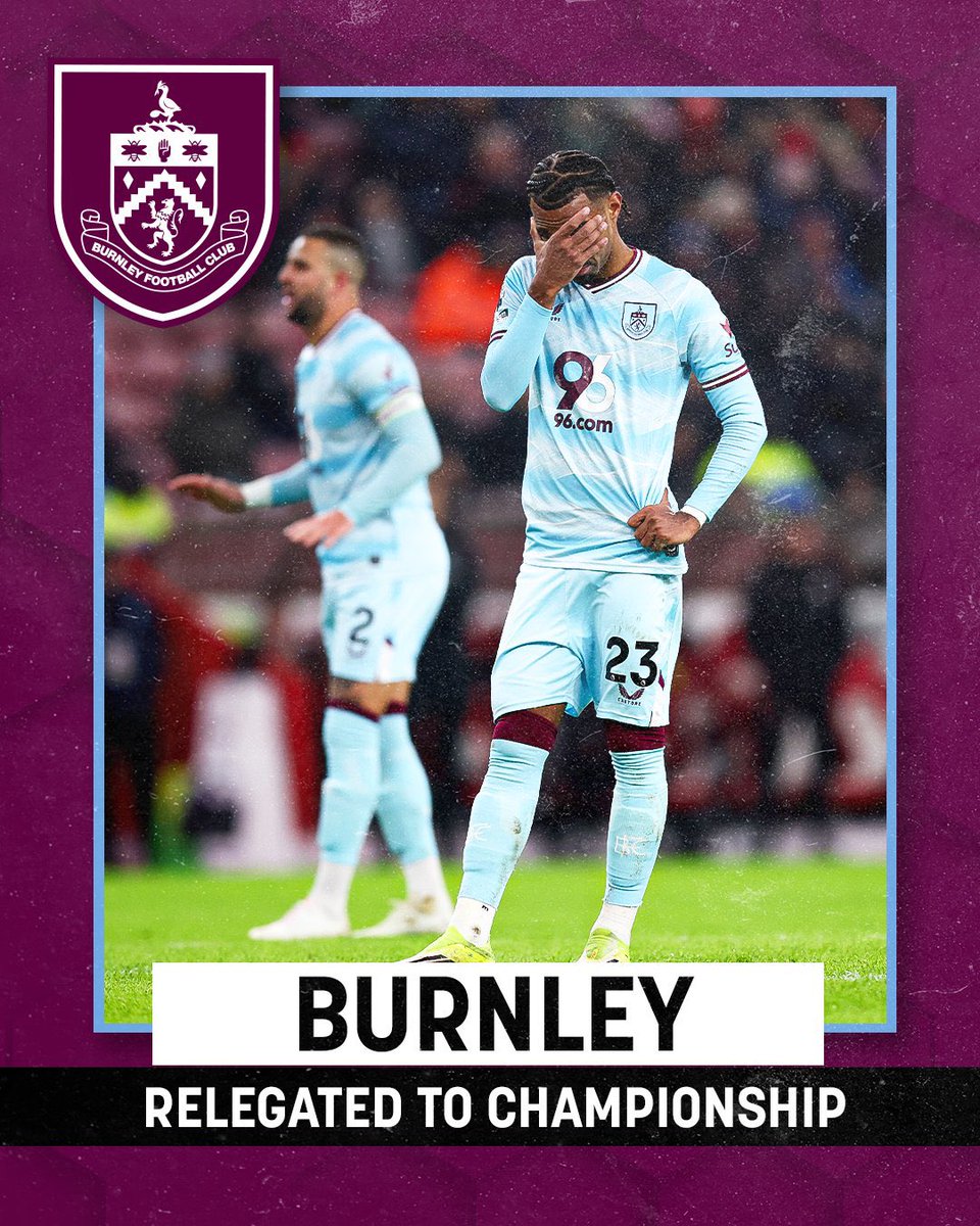 عمرو tweet media