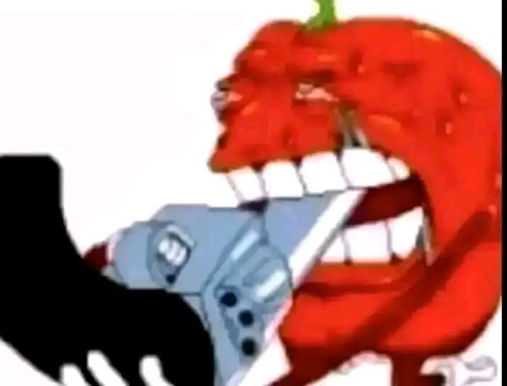 ★D41rYn'† tweet media