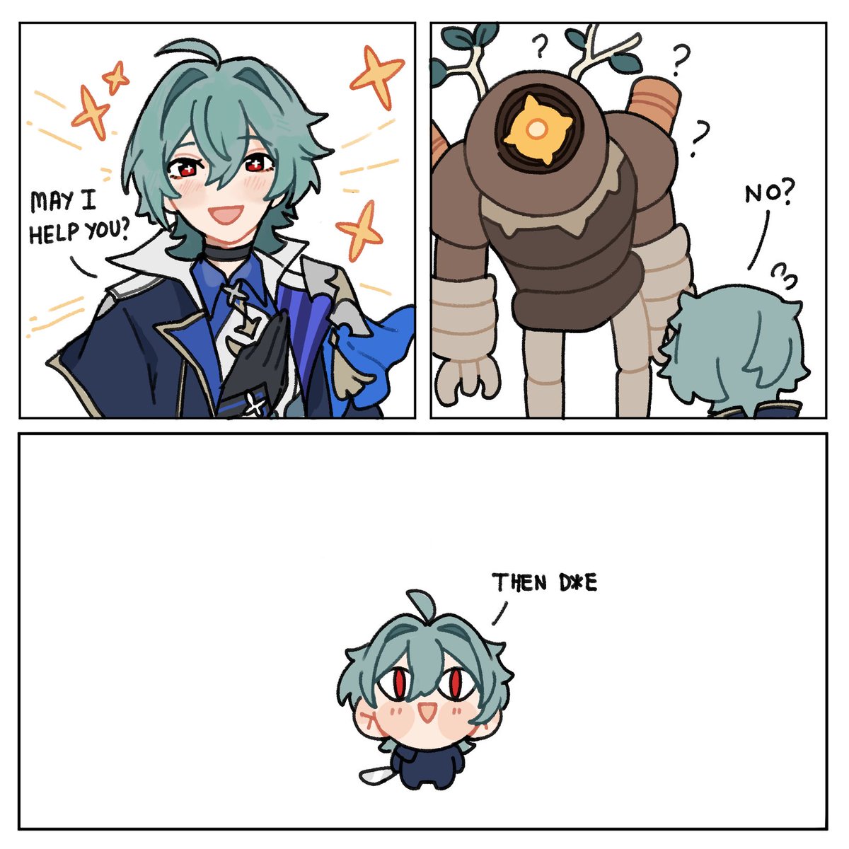 🌸✨DEKO✨🌸 tweet media