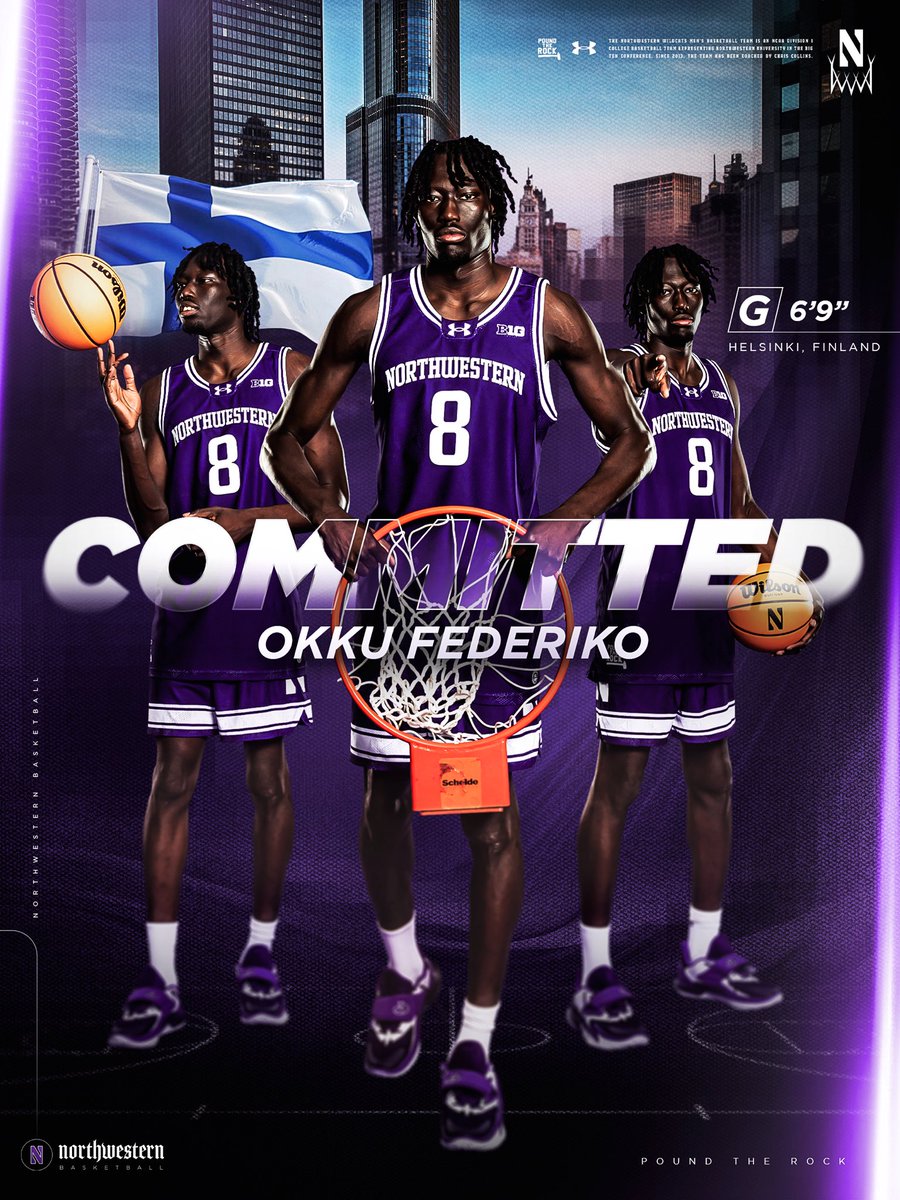 Okku Federiko tweet media