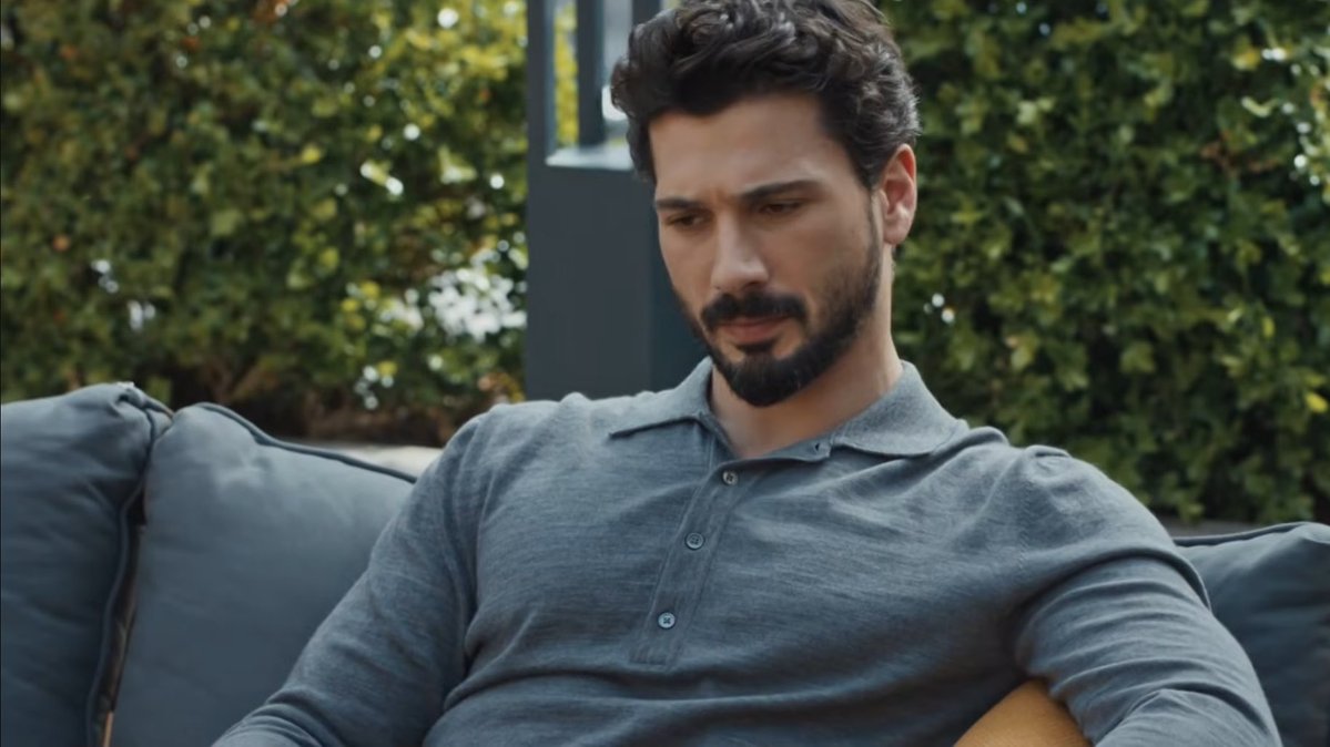 𝗅𝗎 tweet media