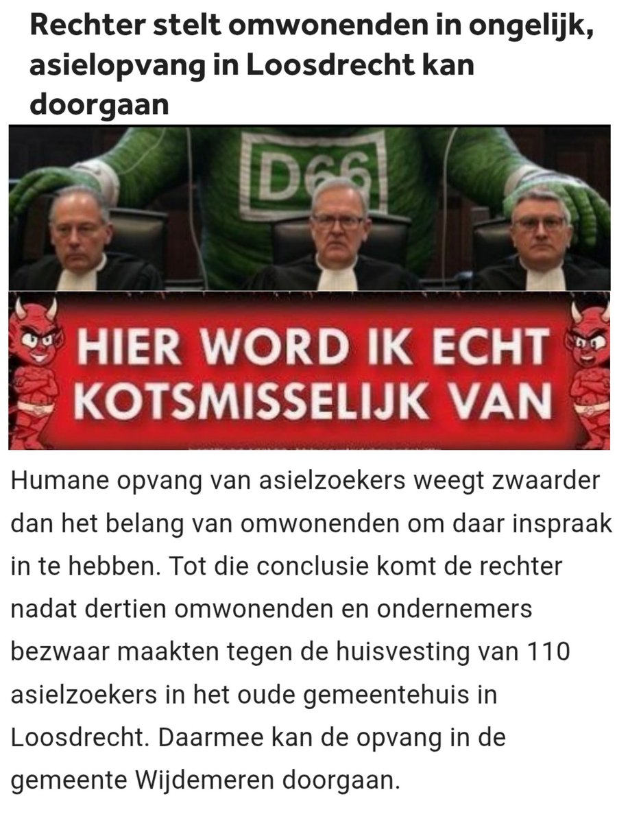 Tony Hellings tweet media