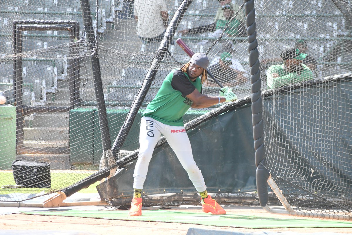 EOBASEBALLCLUB tweet media