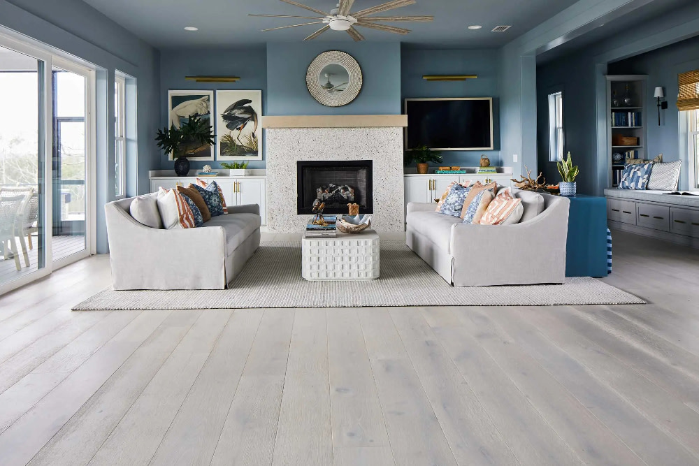 design40653's tweet image. A Comprehensive Guide For Selecting New Flooring For Your Home or Office…
VIEW TIPS... tdeky.com/a-comprehensiv…

#floors #flooring #carpet #tile #laminate #tile #vinyl #northernkentucky #cincinnati