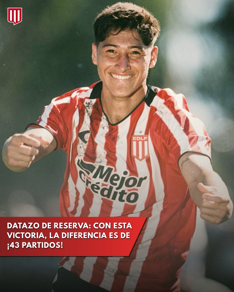 La Voz Albirroja tweet media