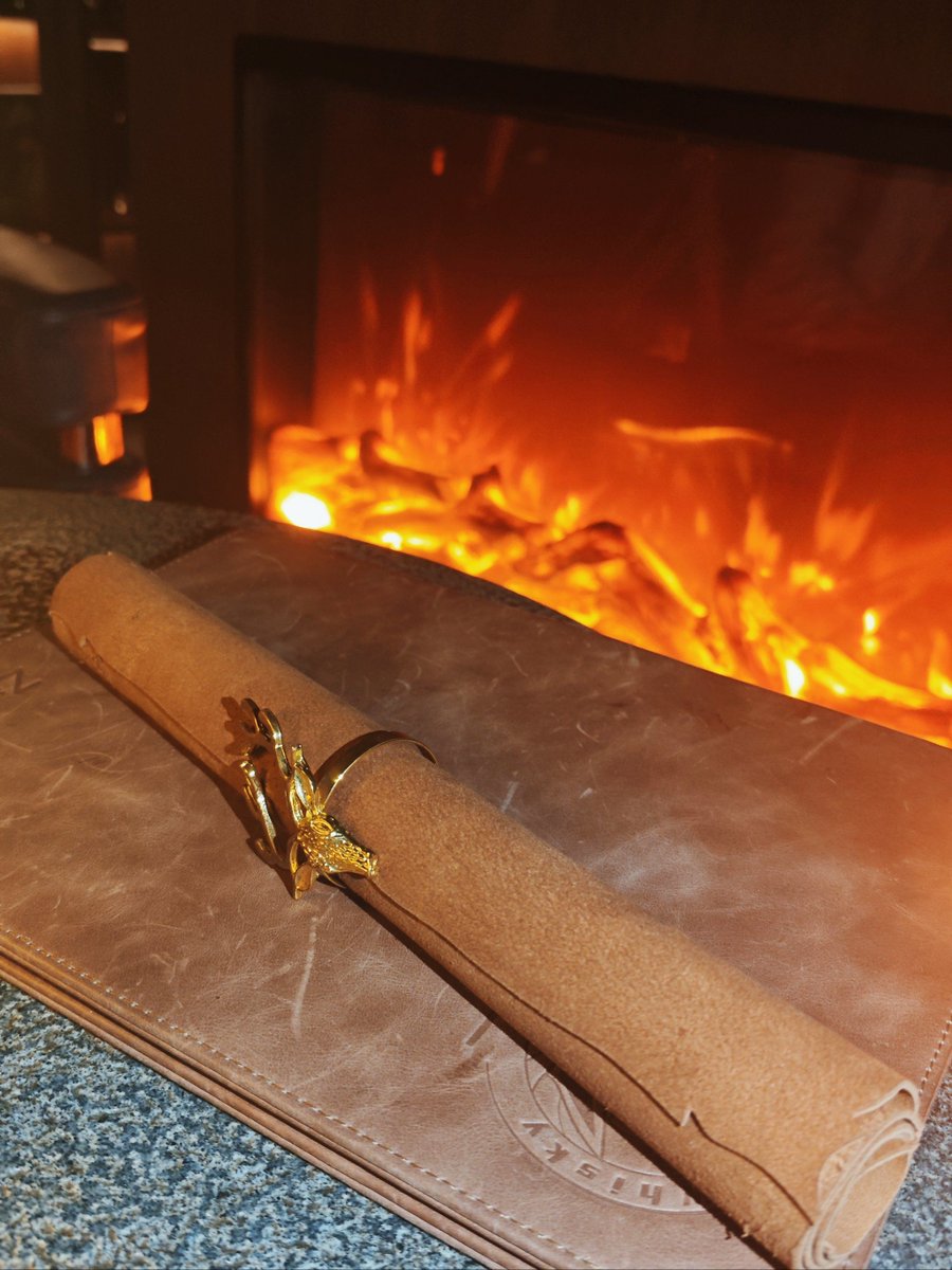 Banane Gun 🍌🔫 tweet media