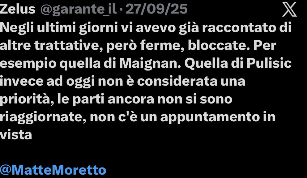 Baffo tweet media