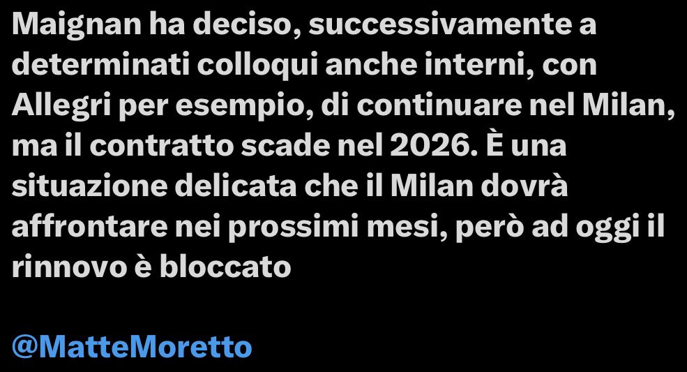 Baffo tweet media