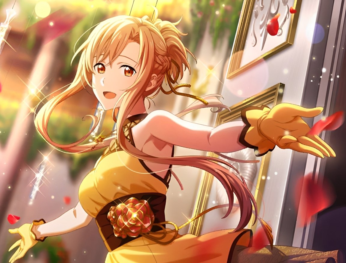 りふぁ✧ tweet media