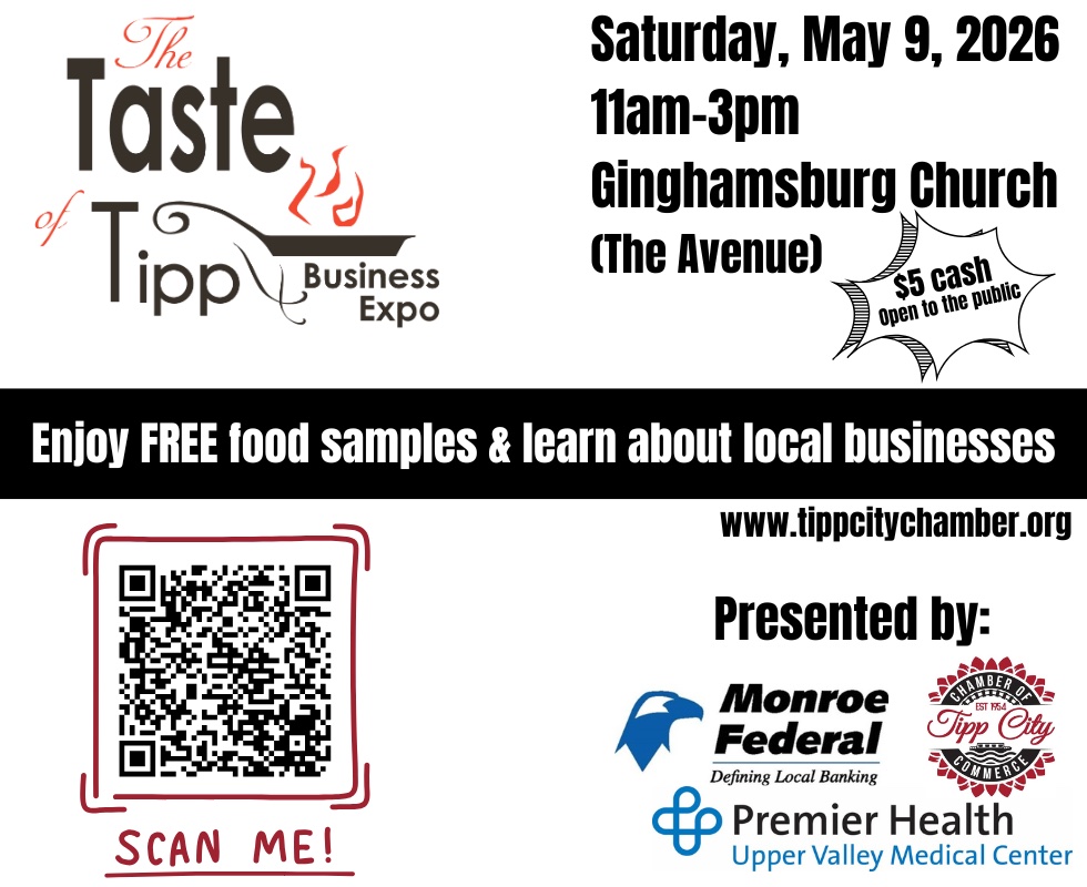 Dayton Magazine tweet media