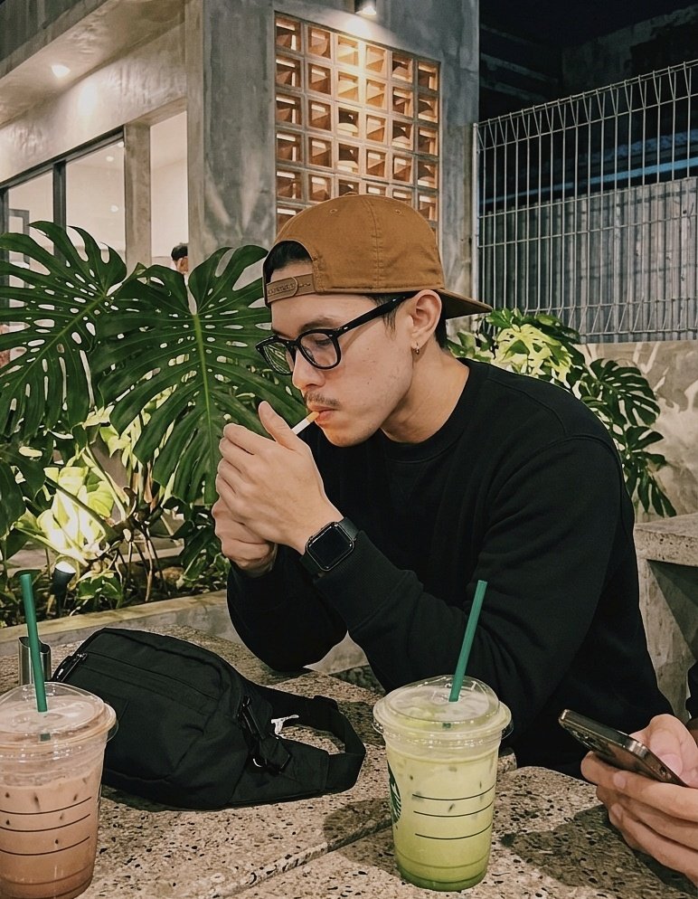 San Zhan Bdg tweet media