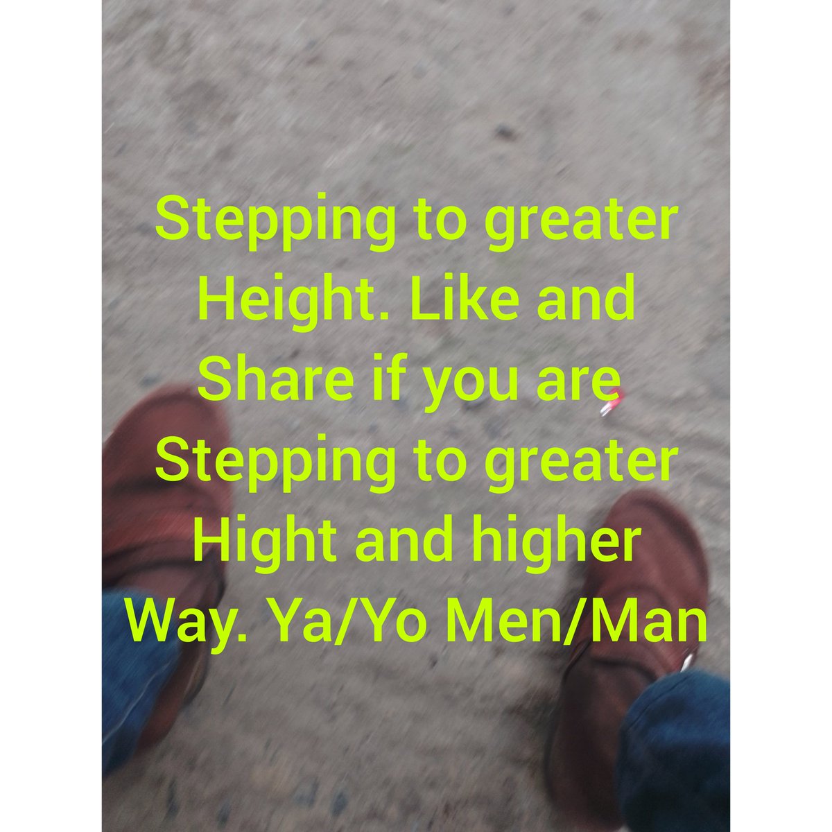 NoahMali2's tweet photo. #BURMCI Burnley Zanku To The World Liam Rosenior Minister of Power Calum McFarlane #NNPCOleumPromo Symbol of Hope Asake Adebayo Adelabu Iraola Sheamus Communities ZTTW Ibile Roony Spotify Camp Nou Maresca Nico G Galatasaray John Arum Clayface Strasbourg Ranchers Bees https://t.co/oYZ19Asepm