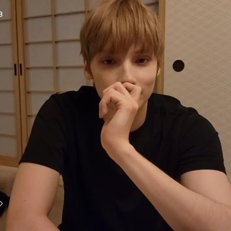 hueberrypie's tweet image. this kai has been extremely heavy on my mind today for some #reason
