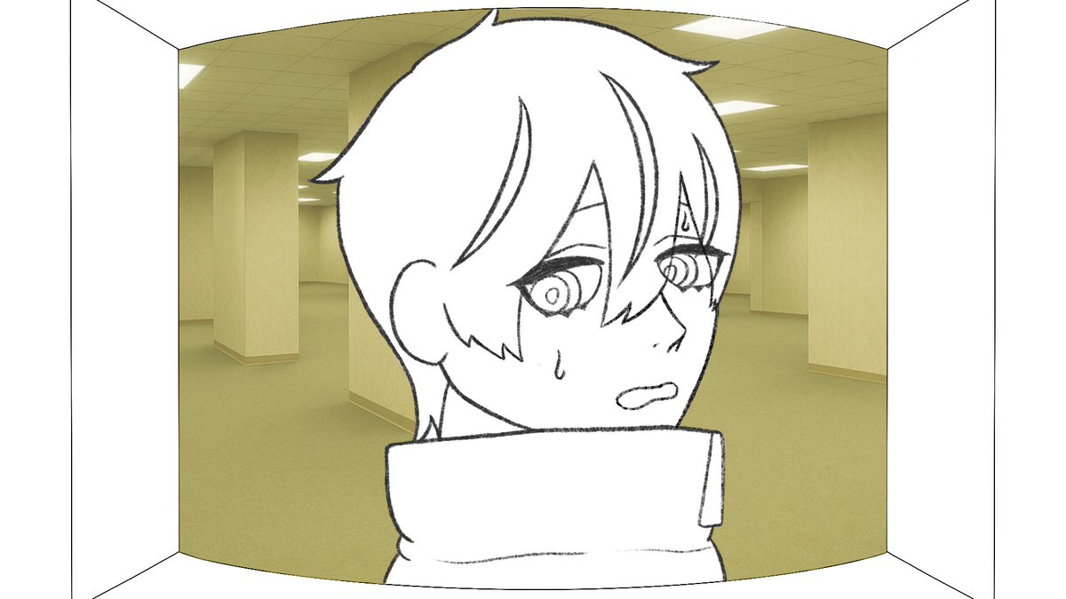 4LTo / あると tweet media