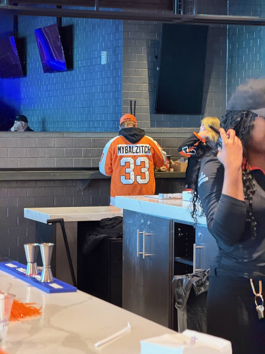 franko65 tweet media