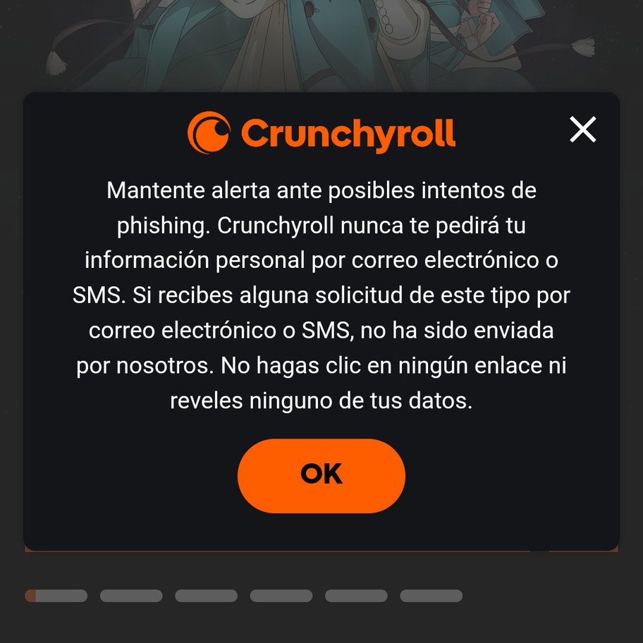 Animetrends tweet media