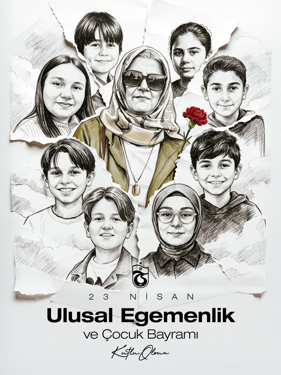 Trabzonspor tweet media