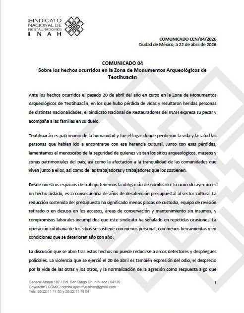 LupitaJuarez tweet media