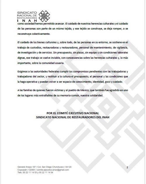 LupitaJuarez tweet media