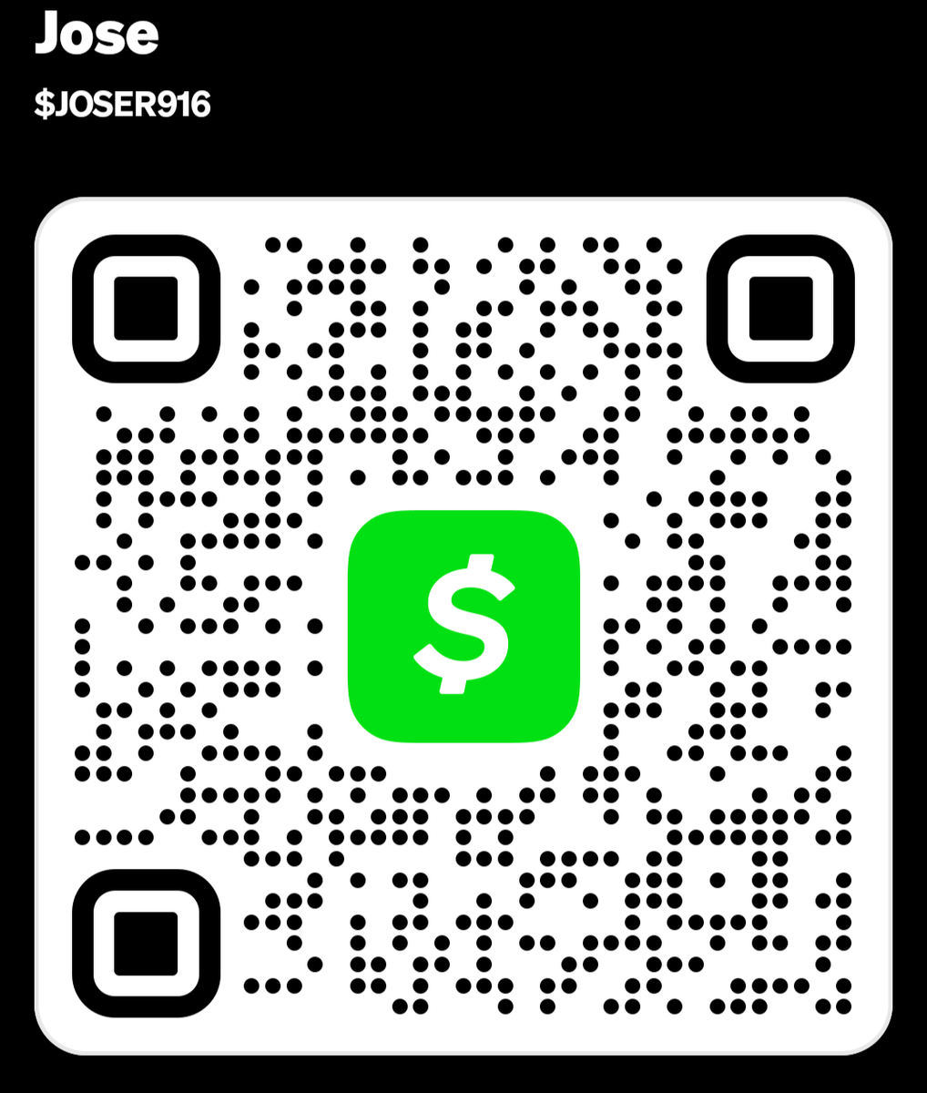 joser916's tweet photo. @CashApp That would be nice but I'm going to be honest I just need $130 to pay my @Mintmobile bill to keep my phone on for the next 3 months. I'd rather have 12 months but 3 months I'll be okay I got to the end of the week 🤞 🙏 https://t.co/uB1Ei6DhMQ