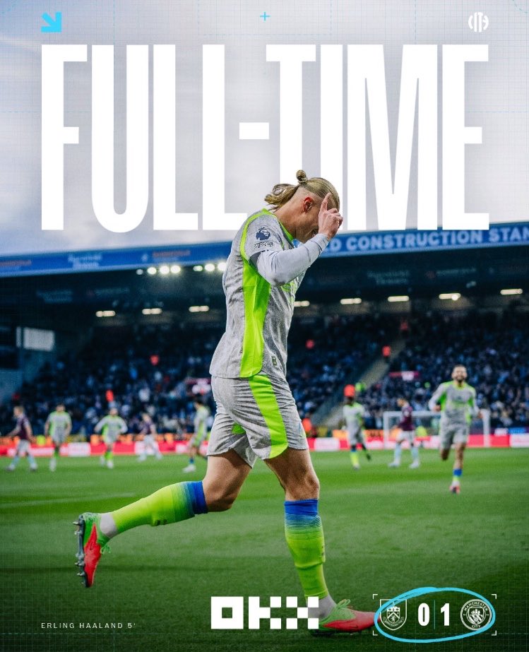 Blue Moon tweet media