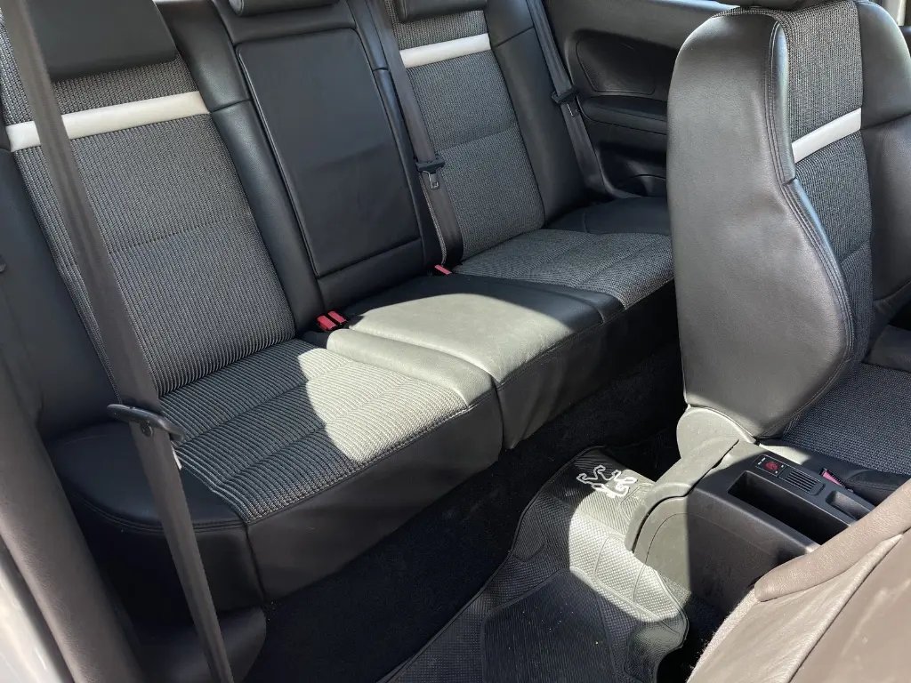 Nicolás Schenquerman tweet media