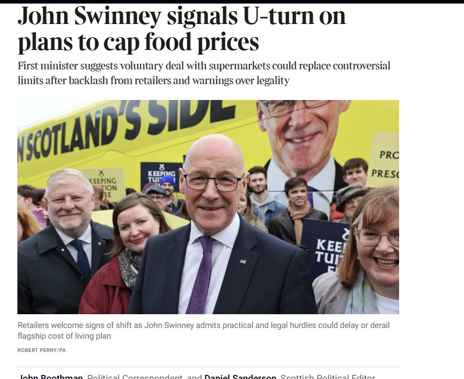 You would need to have a heart of stone not to laugh.  

I don't, so i will.  

😂😂😂😂😂

thetimes.com/article/d0bac8…