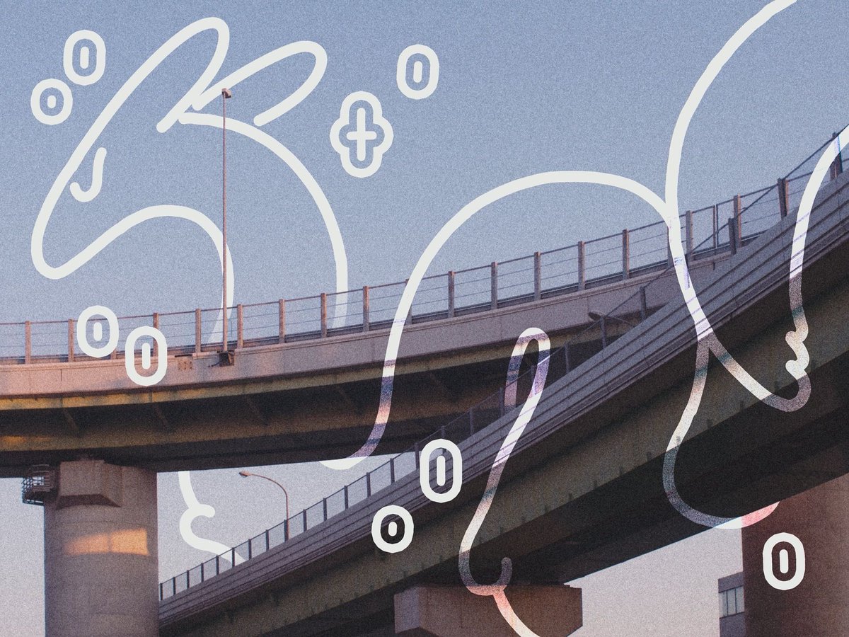 へいはち (@ph4_18c) on Twitter photo 