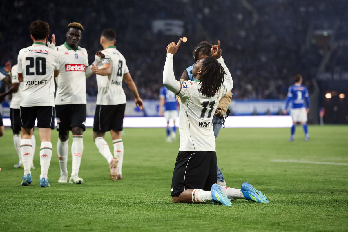 BeFootball tweet media