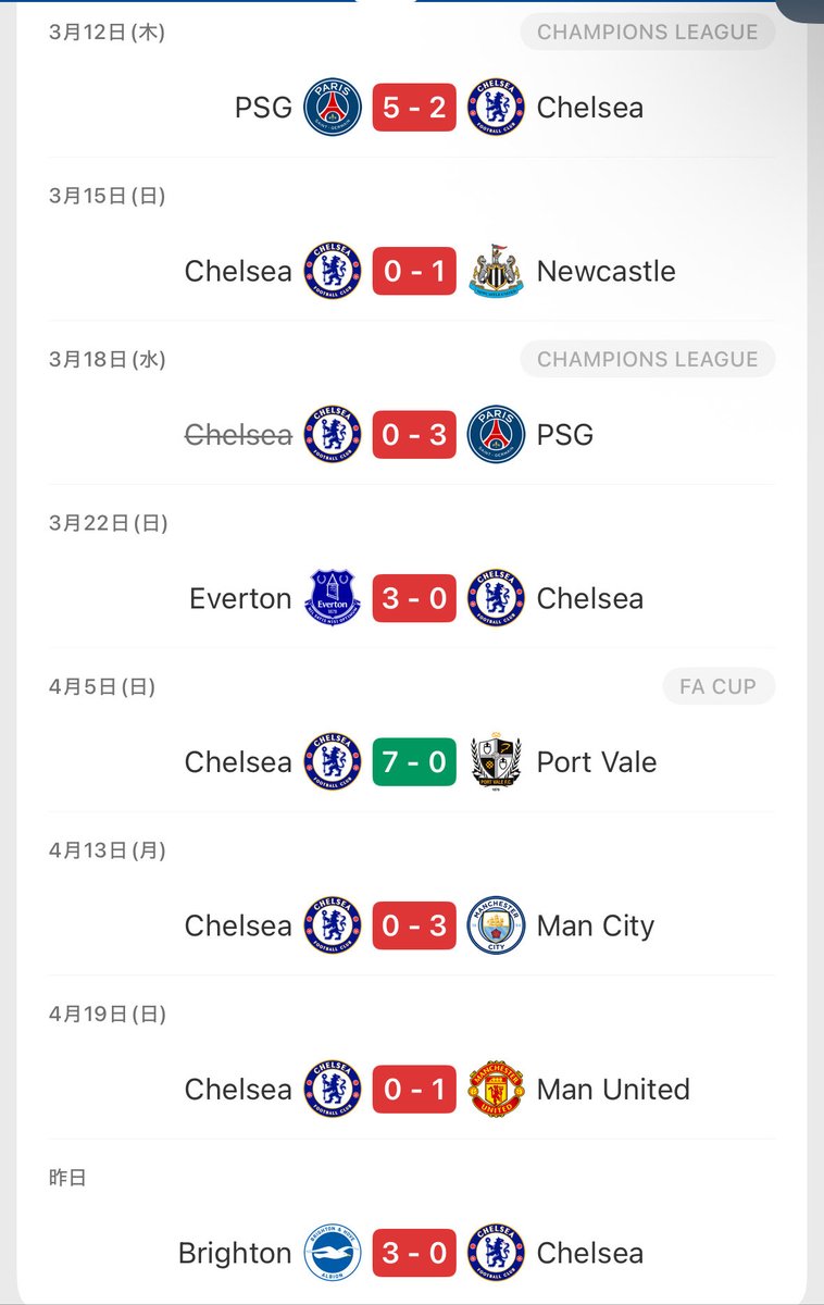 asdplayer あると tweet media