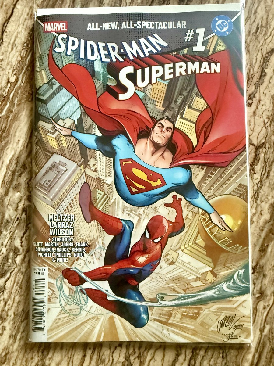 BIG BOSSY tweet media