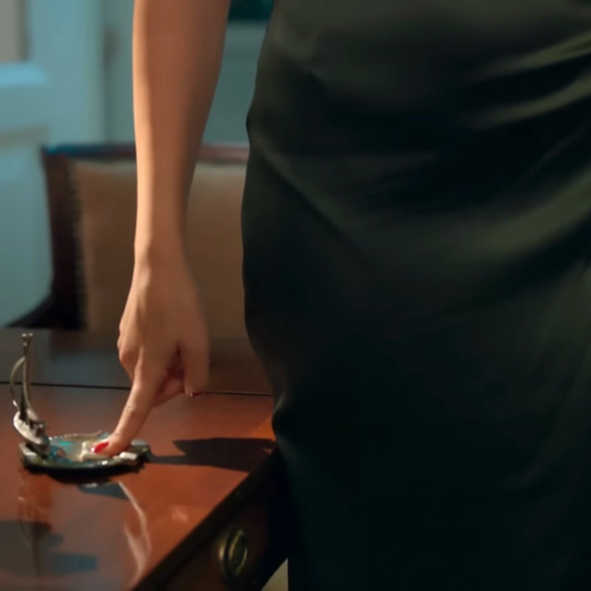 chel🤍 tweet media