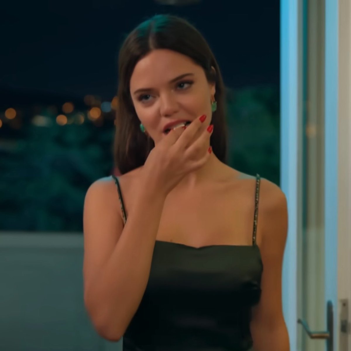 chel🤍 tweet media