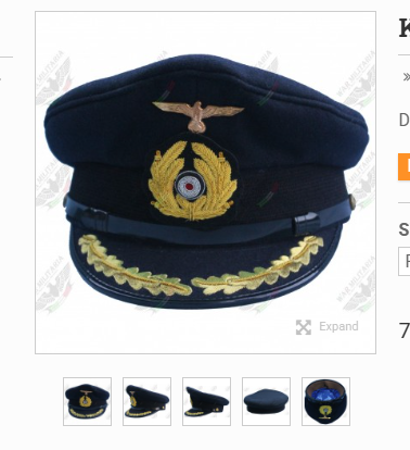 Darthsoldier tweet media