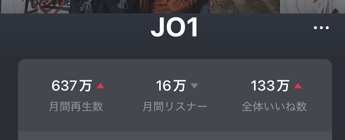 rara_77..2 tweet media