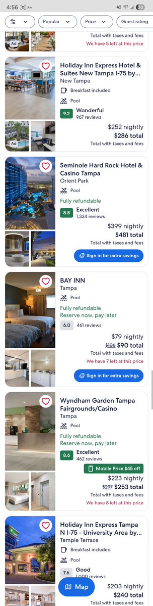 Yoong⟬⟭na⊙⊝⊜🎀🐱⁷ tweet media